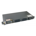 Huawei Siłownia ETP4830-A1 48V 30A SMU01C Embedded Power Supply
