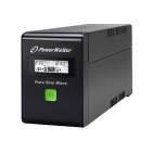 PowerWalker VI 800 SW FR (Pure Sine Wave)
