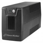 PowerWalker VI 800 SC FR