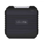 MikroTik LtAP LTE6 kit (RBLtAP-2HnD&R11e-LTE6)