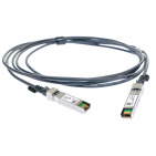 MikroTik S+DA0003 SFP/SFP+ direct attach cable 3m