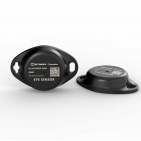Teltonika Eye Sensor (BTSMP1)