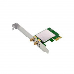 TotoLink N300PE Wireless PCIe 300Mbps