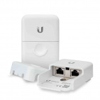 Ubiquiti UniFi Ethernet Surge Protector (ETH-SP-G2)