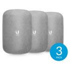 Ubiquiti U6 Extender Cover (EXTD-cover-Concrete-3)