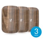 Ubiquiti U6 Extender Cover (EXTD-cover-Wood-3)