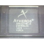Układ scalony Atheros AR8327-BL1A