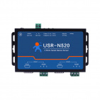 USR-N520-H7-6