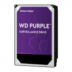 Western Digital Purple 1TB SATA III WD11PURZ