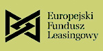 Europejski Fundusz Leasingowy