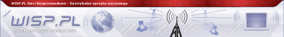 Wisp.pl