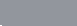 UBNT
