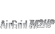 AirGrid M2-HP