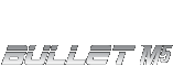Bullet M5
