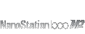 NanoStation Loco M2