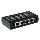 Adapter PoE Multi PRO