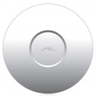 Ubiquiti (UAP-Pro) UniFi UAP Pro
