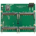 MikroTik RouterBoard RB604