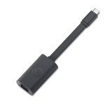 Adapter złącza USB-C do Ethernet 2,5 Gb/s