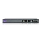 Alta Labs S16-POE