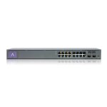 Alta Labs S16-POE