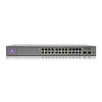 Alta Labs S24-POE