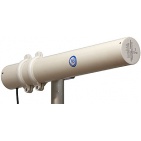 Antena ATK-16/2 GHz UMTS 13 dBi, 10m przewodu + FME