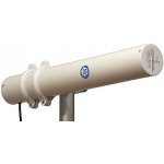Antena ATK-16/2 GHz UMTS 13 dBi, 10m przewodu + FME