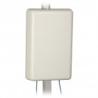 Antena TRANS-DATA 5G 7/7/7