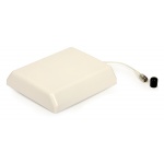 Antena TRANS-DATA GSM/DCS/UMTS KPV7,5/10