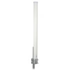 Antena TRANS-DATA LTE DZ6/8