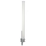 Antena TRANS-DATA LTE DZ6/8