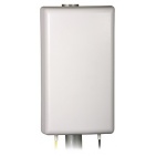 Antena TRANS-DATA LTE KPZ 6/8 MIMO