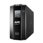 APC Back UPS Pro (BR900MI)