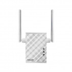 Asus RP-N12
