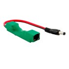 ATTE ASDC-05-050-HS Przetwornica obniżająca napięcie DC/DC do 5V