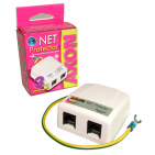 HSK Data Axon Net Protector