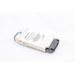 Optec GBIC 1.25Gbps, SC SM, 20km, WDM TX 1550/RX1310