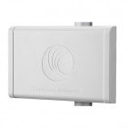 Cambium ePMP2000 antena Smart BeamForming