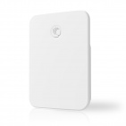 Cambium ePMP3000 MicroPOP Access Point