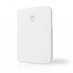 Cambium ePMP3000 MicroPOP Access Point