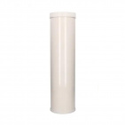 Cambium ePMP2000 antena sektorowa