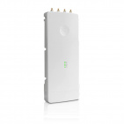 Cambium ePMP 3000 Access Point (EU)