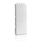 Cambium ePMP3000 Access Point (ROW)