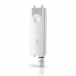 Cambium ePMP3000L Access Point