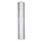Cambium Networks ePMP 1000 Sector Antenna 90°