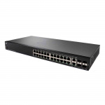 Cisco SF250-24