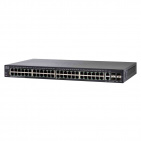 Cisco SF250-48