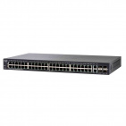 Cisco SF350-48