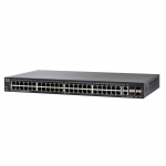 Cisco SF350-48